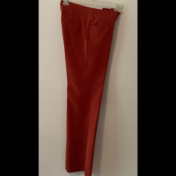 Star Style - Picture 4 of 7